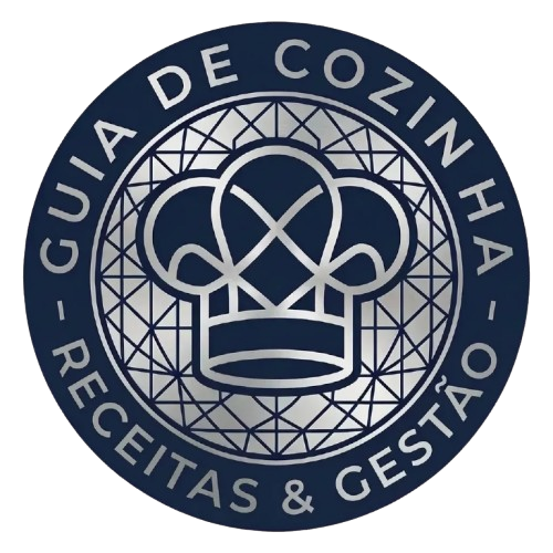 Guia de Cozinha